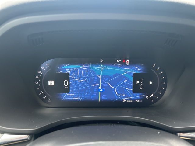 2025 Volvo XC60 Plus - Photo 20