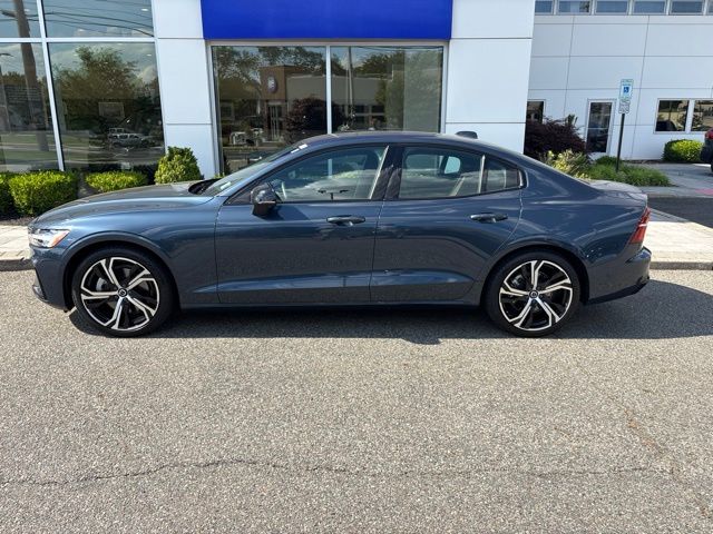 7JRL12TMXRG295442