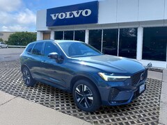 2026 Volvo XC60 B5 Plus SUV