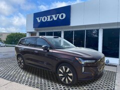 2025 Volvo EX90 Twin Motor Ultra 7-Seater AWD SUV