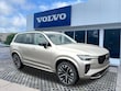  Volvo XC90 plug-in hybrid