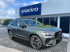 2026 Volvo XC60 B5 Core SUV