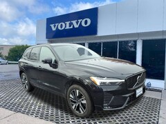 2026 Volvo XC60 B5 Plus SUV