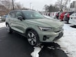  Volvo XC40 Recharge Pure Electric