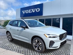 2026 Volvo XC60 B5 Core SUV