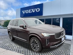 2026 Volvo XC90 B5 Plus 7-Seater SUV