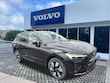 Volvo XC60 plug-in hybrid