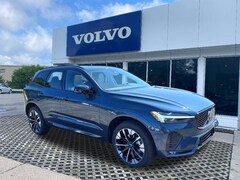 2026 Volvo XC60 B5 Plus SUV