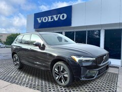 2026 Volvo XC60 B5 Plus SUV