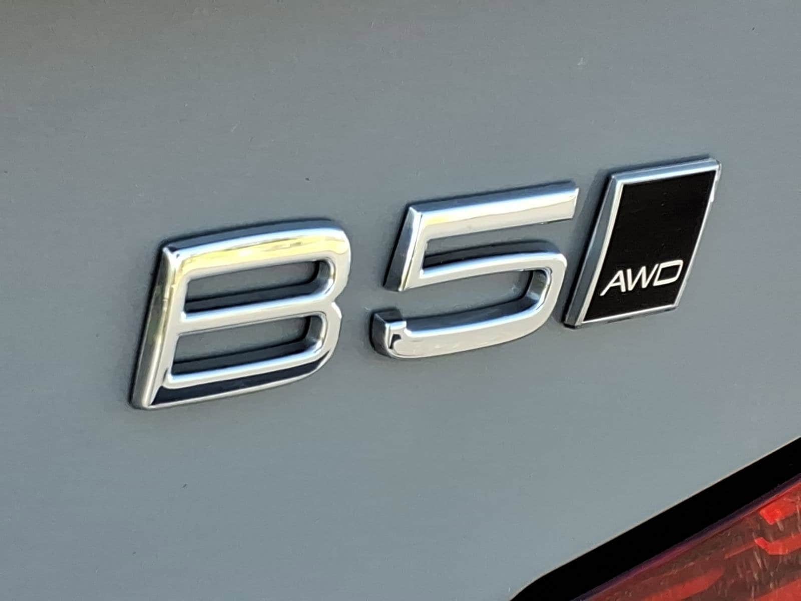 2025 Volvo S60 Ultra - Photo 30