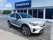  Volvo C40 Recharge Pure Electric