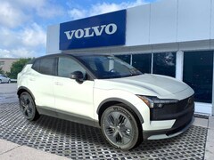 2026 Volvo EX30 Twin Motor Cross Country Ultra SUV