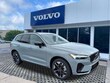 Volvo XC60 plug-in hybrid