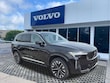 Volvo XC90 plug-in hybrid