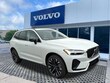  Volvo XC60 plug-in hybrid