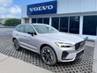  Volvo XC60 plug-in hybrid