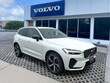  Volvo XC60 plug-in hybrid