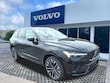  Volvo XC60 plug-in hybrid