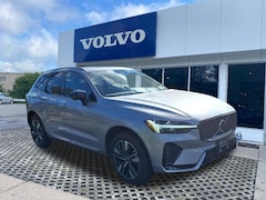 2026 Volvo XC60 B5 Core SUV