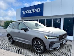 2026 Volvo XC60 B5 Plus SUV