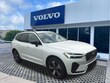 Volvo XC60 plug-in hybrid