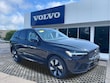 Volvo XC60 plug-in hybrid