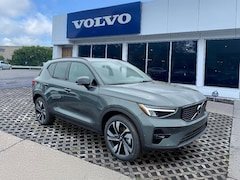 2026 Volvo XC40 B5 Plus AWD SUV