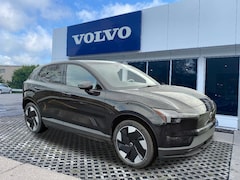 2026 Volvo EX30 Twin Motor Plus SUV