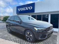 2026 Volvo XC60 B5 Core SUV