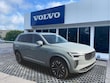 Volvo XC90 plug-in hybrid