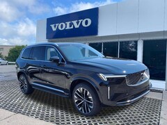 2026 Volvo XC90 plug-in hybrid T8 Ultra 7-Seater SUV