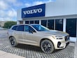  Volvo XC60 plug-in hybrid