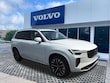 Volvo XC90 plug-in hybrid
