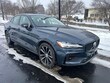  Volvo S60 Recharge Plug-In Hybrid