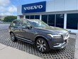  Volvo XC90 Recharge Plug-In Hybrid