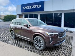 2026 Volvo XC90 B5 Plus 7-Seater AWD SUV
