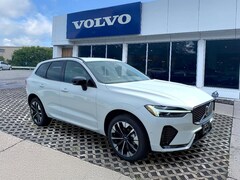 2026 Volvo XC60 B5 Plus AWD SUV