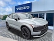  Volvo EX30 Cross Country
