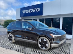 2026 Volvo EX30 Twin Motor Ultra AWD SUV