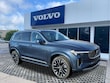  Volvo XC90 plug-in hybrid