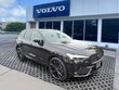 Volvo XC60 plug-in hybrid