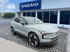 2026 Volvo EX30 Twin Motor Plus AWD SUV