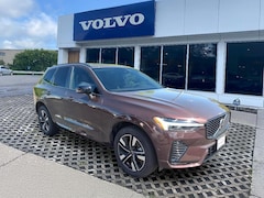 2026 Volvo XC60 B5 Plus SUV