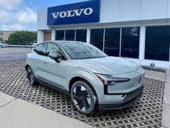 2026 Volvo EX30 Twin Motor Plus AWD SUV