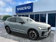  Volvo XC60 plug-in hybrid