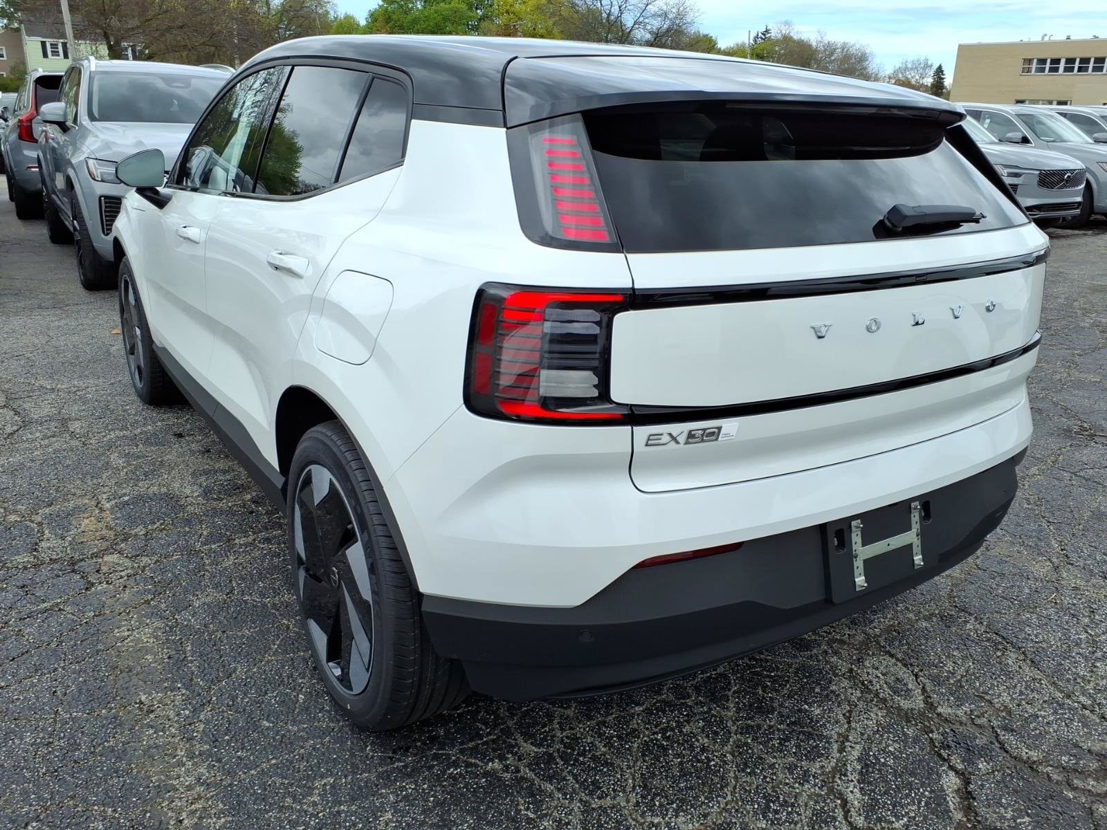 Photo 5