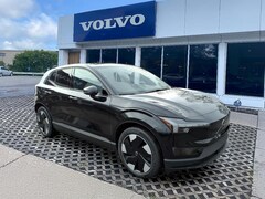 2026 Volvo EX30 Twin Motor Plus SUV