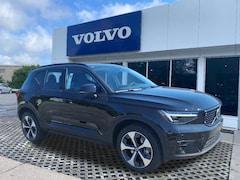 2026 Volvo XC40 B5 Plus SUV