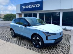 2026 Volvo EX30 Twin Motor Ultra SUV