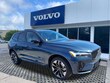  Volvo XC60 plug-in hybrid